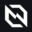 Novus AI Logo
