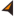 Navigator Logo