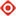 OTOY Icon