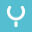 Youtiligent Logo