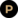 Ponce AI Logo