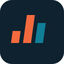 TickerRelay Icon