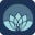 Lotus Logo