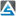 SimpleApps Icon