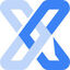 Xenolt Icon