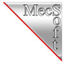 MecSoft Logo