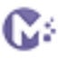 CHYLDMONITOR Logo