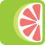 Pomelo