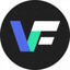 vFulfill