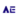 AnyEraser Logo
