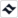 Voltic Logo