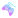 Multiplayer AI Productivity Logo