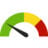 GUIDE Logo