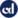 Contract Directory Logo