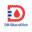 DB GlucoDict Logo