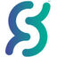 StreamText Icon
