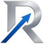 Rhodium Invest