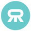 Myrror Security Icon