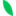 JivoChat Icon