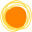 Sunshine Photo Cart