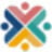 Kolabme Icon