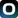 Outter Logo