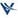 Ventus Icon