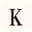 Koberger Logo