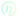 EtaBridge Logo