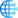 JogaNetwork Logo