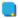 Wizpop Logo