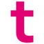 Teemlio Icon
