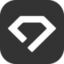 Durable Icon