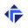 Spottal Logo