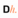 Digital Habibi Logo