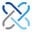 Payroll Solutions HCM