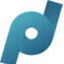 PureData Logo