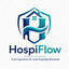 HospiFlow