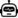 FxBotExperts Logo