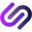 UpStageCRM
