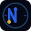 Nomad Systems