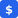 FundRadr Logo