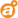 WinXDVD Logo