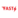 Exchange Fast Logo
