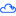 Cloud Forex CRM