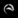 Badger Logo