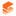 StackStory