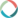opal Logo