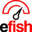 efish
