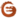 ReferGator Logo